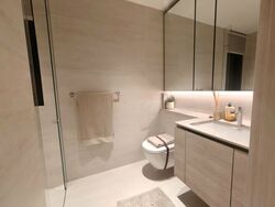 Narra Residences (D23), Apartment #585082641